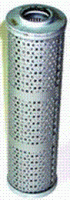 Гидравлический фильтр FILTREC D821T60A
