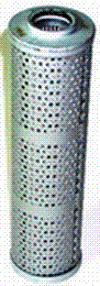 Гидравлический фильтр FILTREC D821T60A