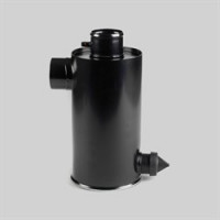 Воздухоочиститель в сборе DONALDSON ULTRAFILTER G065259