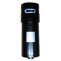 Geprom GFHP-035 - 40 бар Магистральный фильтр
