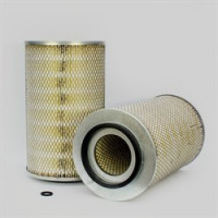 Воздушный фильтр круглый первичный DONALDSON ULTRAFILTER P771505