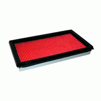 Воздушный фильтр для компрессора KNECHT LX595