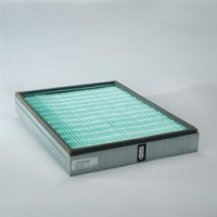Воздушный фильтр панельный DONALDSON ULTRAFILTER P528464