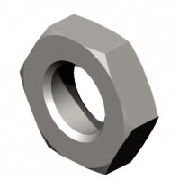 Пневматические цилиндры и приводы JOUCOMATIC 43900205