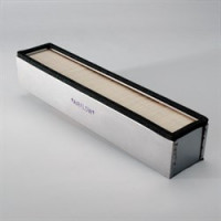 Воздушный фильтр панельный вентиляционный DONALDSON ULTRAFILTER P606083