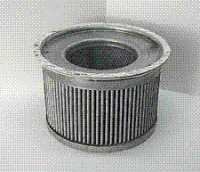 Сепаратор для компрессора Sotras DB2294 (DB 2294)