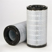 Воздушный фильтр первичный RADIALSEAL DONALDSON ULTRAFILTER P606803