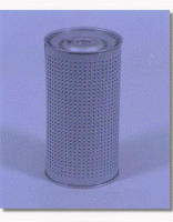 Масляный фильтр для компрессора AKFIL AKY8855