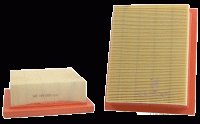 Воздушный фильтр для компрессора DONALDSON ULTRAFILTER P500037