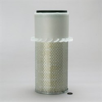 Воздушный фильтр первичный с оперением DONALDSON ULTRAFILTER P181063