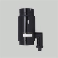 Встраиваемый вертикальный сепаратор DONALDSON ULTRAFILTER H000886
