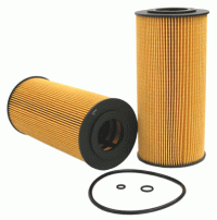 Масляный фильтр для компрессора KNECHT OX1231