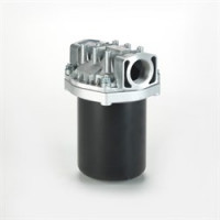 Гидравлический фильтр в сборе DONALDSON ULTRAFILTER P767004