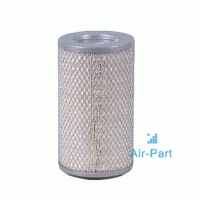 Воздушный фильтр для компрессора DONALDSON ULTRAFILTER P533231