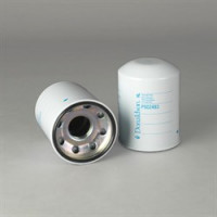 Гидравлический фильтр навинчиваемый DONALDSON ULTRAFILTER P502493