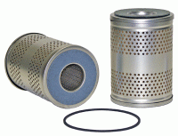 Масляный фильтр для компрессора GE 5579266