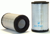 Воздушный фильтр для компрессора DONALDSON ULTRAFILTER P536733