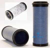 Воздушный фильтр для компрессора DONALDSON ULTRAFILTER P543672