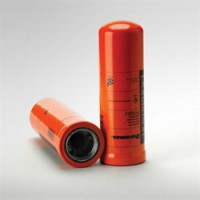 Гидравлический фильтр навинчиваемый DURAMAX DONALDSON ULTRAFILTER P170311