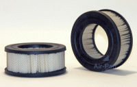 Воздушный фильтр для компрессора DONALDSON ULTRAFILTER P606074