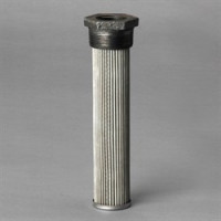 Гидравлический фильтр сетчатый DONALDSON ULTRAFILTER P562264