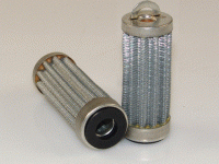 Масляный фильтр для компрессора Hifi SO8007