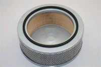 Воздушный фильтр для компрессора Hifi SA5035