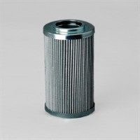 Гидравлический фильтр, картридж DONALDSON ULTRAFILTER P171741