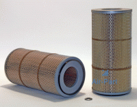 Воздушный фильтр для компрессора DONALDSON ULTRAFILTER P771004