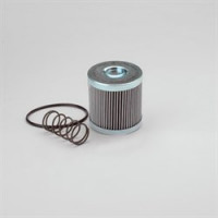 Гидравлический фильтр, картридж DONALDSON ULTRAFILTER P173038