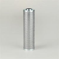 Гидравлический фильтр, картридж DONALDSON ULTRAFILTER P175112
