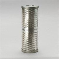 Гидравлический фильтр, картридж DONALDSON ULTRAFILTER P550927