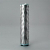 Гидравлический фильтр, картридж DONALDSON ULTRAFILTER P573111