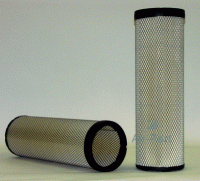 Воздушный фильтр для компрессора DONALDSON ULTRAFILTER P778236