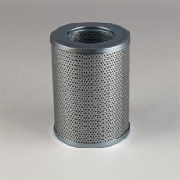 Гидравлический фильтр, картридж DONALDSON ULTRAFILTER P764626