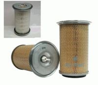 Воздушный фильтр для компрессора DONALDSON ULTRAFILTER P780272