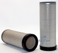 Воздушный фильтр для компрессора DONALDSON ULTRAFILTER P781278