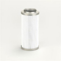 Гидравлический фильтр, картридж DONALDSON ULTRAFILTER P170096