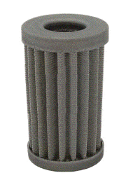 Масляный фильтр для компрессора Hydrovane Cr21F30389