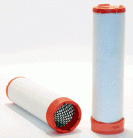 Воздушный фильтр для компрессора FIL FILTER HP2510