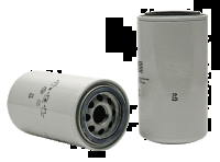 Масляный фильтр для компрессора FLEETGUARD LF3713