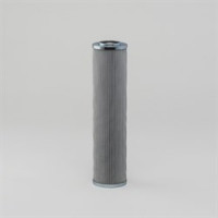 Гидравлический фильтр, картридж DT DONALDSON ULTRAFILTER P566214