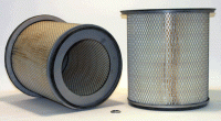Воздушный фильтр для компрессора FIL FILTER HP443