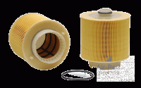 Воздушный фильтр для компрессора DONALDSON ULTRAFILTER P849118