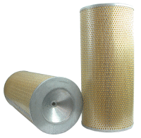 Воздушный фильтр для компрессора FIL FILTER HP984