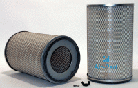 Воздушный фильтр для компрессора DONALDSON ULTRAFILTER R801854