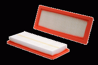 Воздушный фильтр для компрессора CLEAN MA3135
