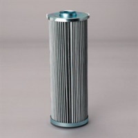 Гидравлический фильтр, картридж DT DONALDSON ULTRAFILTER P573283