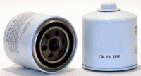 Масляный фильтр для компрессора MANN W92012