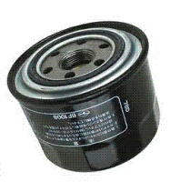 Масляный фильтр для компрессора MANN WP10003